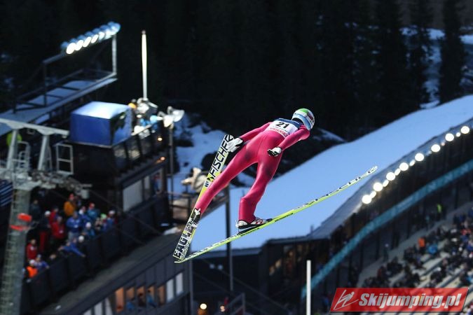 076 Andreas Stjernen